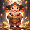 时时彩买9个号只买三把
